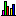 STATISTICS