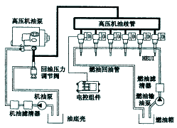 t23-1.gif (5882 bytes)