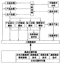 t24-1.gif (7569 bytes)